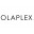Olaplex 
