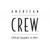 American Crew