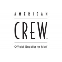 American Crew