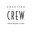 American Crew