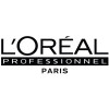 LOreal Professionnel