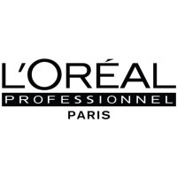 LOreal Professionnel