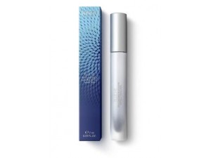 Тушь для ресниц с устойчивым объемным эффектом 36 часов KIKO MILANO BLUE ME 36H LASTING & VOLUME EFFECT MASCAR