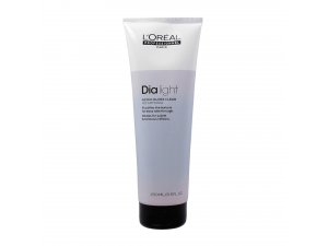 L'Oreal Professionnel DIA Light Acidic Gloss Clear Прозорий тонер на кислотній основі