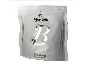 Відбілювач Diamond Powder DeColor B 500 g