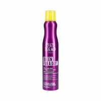 Спрей для об'єму та фіксації Tigi Superstar Queen For A Day 311 мл