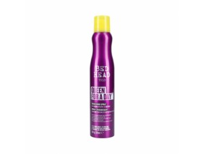 Спрей для об'єму та фіксації Tigi Superstar Queen For A Day 311 мл