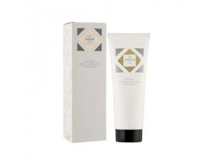 Восстанавливающая маска Hadat Cosmetics Hydro Deep Repair Hair Treatment 250 мл