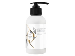 Питательный кондиционер Hadat hydro nutrient nourishing conditioner 250 мл