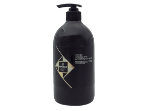 Увлажняющий шампунь Hadat hydro nourishing moisture shampoo 800 мл