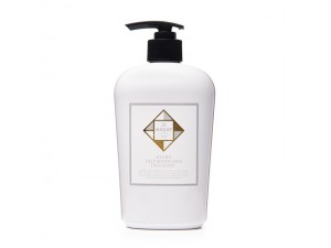 Восстанавливающая маска Hadat Cosmetics Hydro Deep Repair Hair Treatment 500 мл