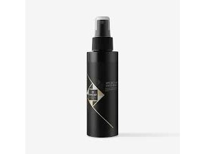 Сироватка "чудо-відновлення" Hadat hydro miracle hair serum 110 мл