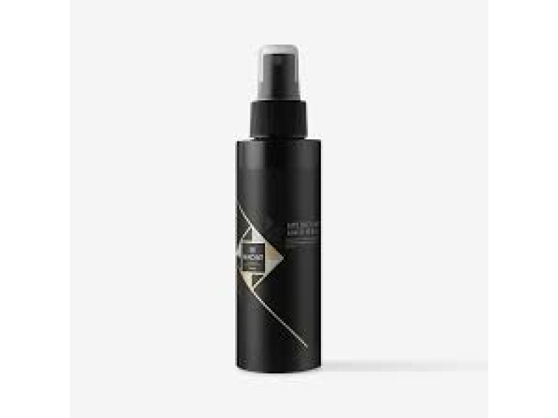 Сироватка "чудо-відновлення" Hadat hydro miracle hair serum 110 мл