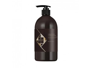 Кондиционер для интенсивного восстановления и блеска волос Hadat Cosmetics Liquid Silk Conditione  800 мл