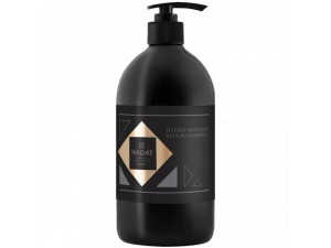 Интенсивный шампунь для восстановления Hadat hydro intensive repair shampoo 800 мл