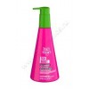 ORRO ARGAN 