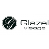 Glazel Visage