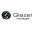 Glazel Visage
