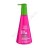 ORRO ARGAN 