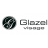 Glazel Visage