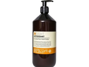 Кондиционер Insight Antioxidant Rejuvenating Conditioner тонизирующий для всех типов волос 900 мл