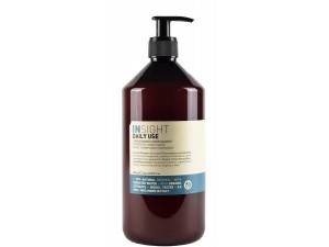 Кондиціонер енергетичний для щоденного застосування Insight Energizing Conditioner 900 мл