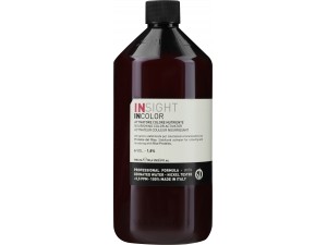 Протеїновий активатор Insight Incolor Activator (6Vol-1.8%) 100 мл розлив