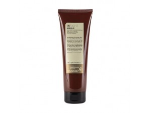 Засіб для запечатування кутикули волосся - Insight Rebuild Hair Cuticle Sealer 250 мл