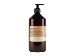 Кондиционер для чувствительной кожи головы Insight Sensitive Skin Conditioner 900 мл