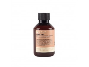 Кондиционер для чувствительной кожи головы Insight Sensitive Skin Conditioner 100 мл