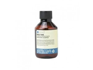 Кондиционер энергетический для ежедневного применения Insight Energizing Conditioner 100 мл