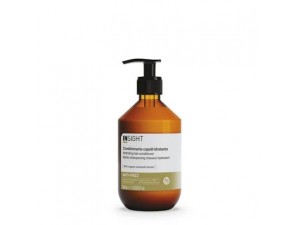 Зволожуючий кондиціонер для волосся Insight Anti-Frizz Hair Hydrating Conditioner 350 мл Зволожуючий кондиціонер для волосся Insight Anti-Frizz Hair Hydrating Conditioner 350 мл