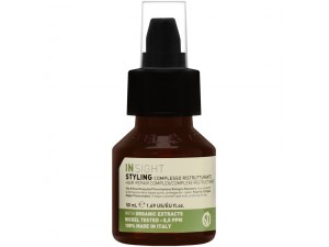 Відновлюючий комплекс для волосся Insight Styling Hair Repair Complex 50 мл