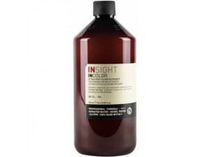 Insight INCOLOR NOURISHING COLOR ACTIVATOR 20 VOL. - Поживний активатор кольору, 100 ml (на розлив)
