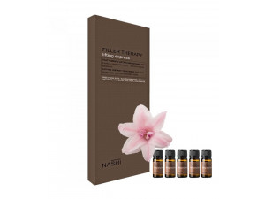 Nashi Argan Filler Therapy Експрес-ліфтинг