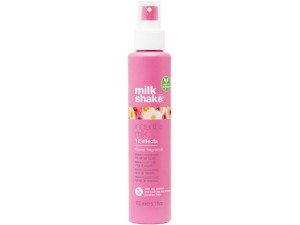 Інтенсивна незмивна маска 12 в 1 Milk_Shake Flower Fragrance, 150 мл