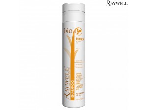 Raywell BIO HIDRA Шампунь увлажняющий 250 ml