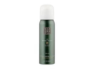 Rituals The Ritual Of Jing піна для душу 50 мл