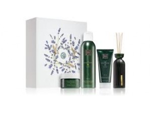 Rituals The Ritual Of Jing подарунковий набір для жінок