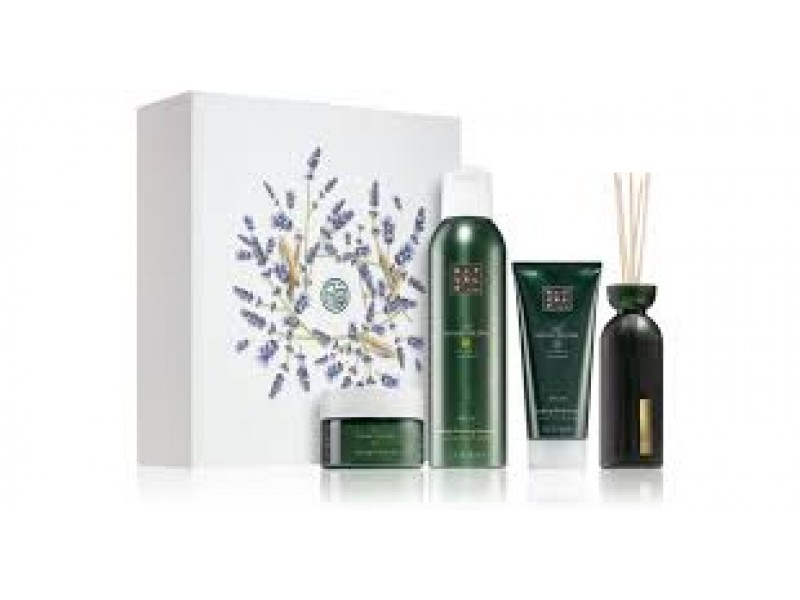 Rituals The Ritual Of Jing подарунковий набір для жінок