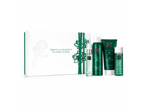 Подарунковий набір Rituals The Ritual of Jing Small Gift Set