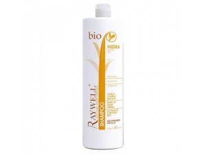 Raywell BIO HIDRA Шампунь увлажняющий 1000 ml