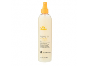 Несмываемый увлажняющий кондиционер для волос Milk_Shake Leave in Conditioner 350 мл