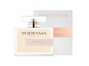 Жіночі парфуми Yodeyma Eau de Parfum BOREAL 100 мл