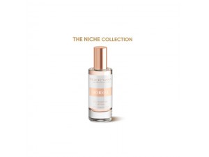 Женские духи Yodeyma Eau de Parfum BOREAL  15 мл