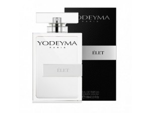 Мужские духи YODEYMA ÉLET Eau de Parfum 100 мл
